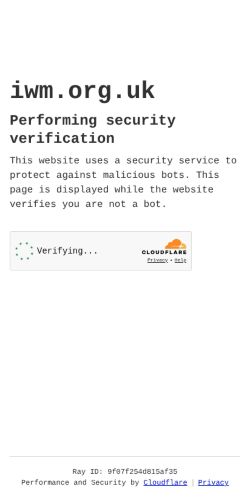 Screenshot of the audited page (Mobile 375×812)