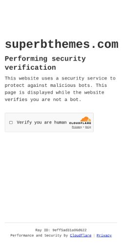 Screenshot of the audited page (Mobile 375×812)