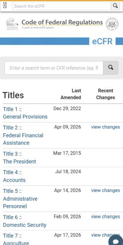 Screenshot of the audited page (Mobile 375×812)