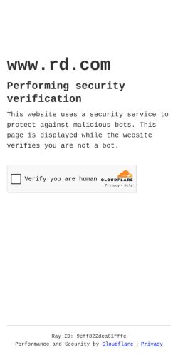 Screenshot of the audited page (Mobile 375×812)