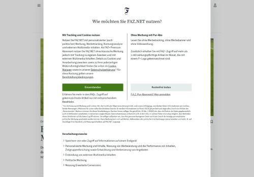 Screenshot of the audited page (Desktop 1440×900)