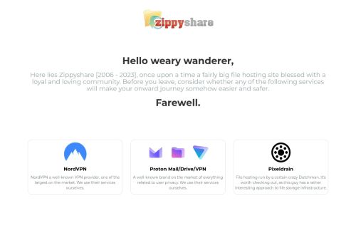 Screenshot of the audited page (Desktop 1440×900)