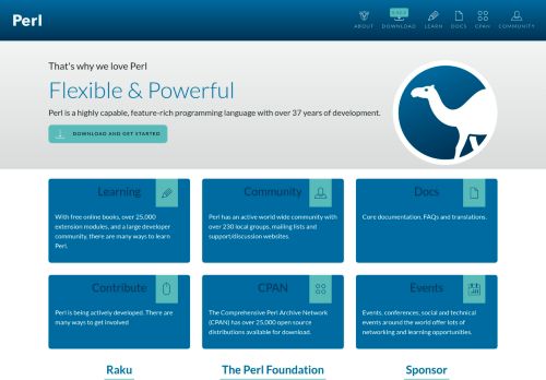 Screenshot of the audited page (Desktop 1440×900)