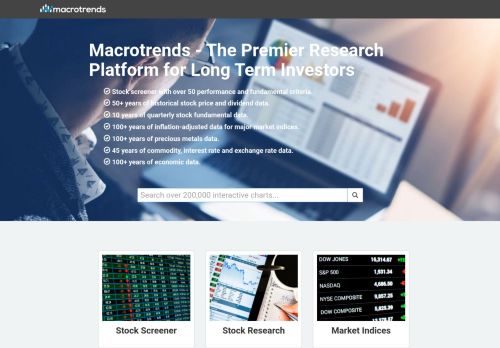 Screenshot of the audited page (Desktop 1440×900)