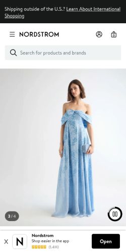 Screenshot of the audited page (Mobile 375×812)