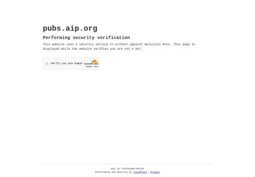 Screenshot of the audited page (Desktop 1440×900)