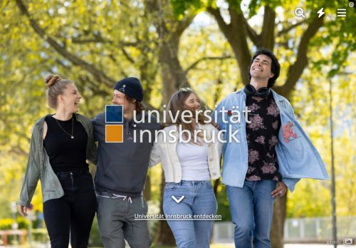 Screenshot of the audited page (Desktop 1440×900)