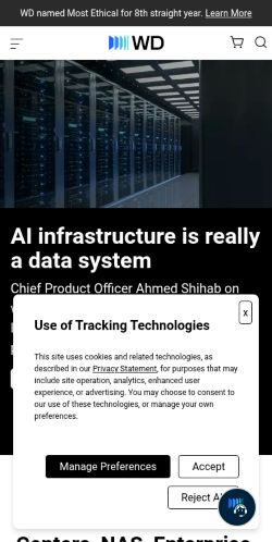 Screenshot of the audited page (Mobile 375×812)