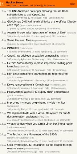 Screenshot of the audited page (Mobile 375×812)