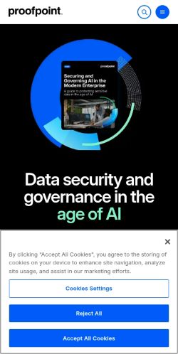 Screenshot of the audited page (Mobile 375×812)