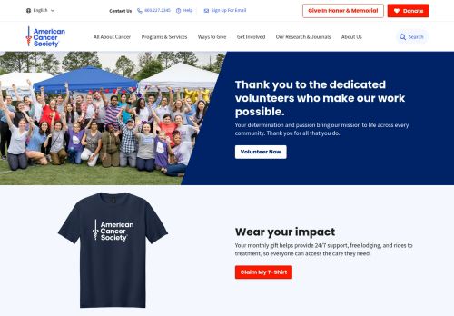 Screenshot of the audited page (Desktop 1440×900)