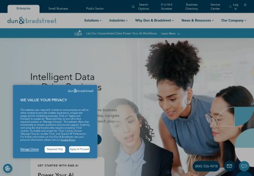 Screenshot of the audited page (Desktop 1440×900)