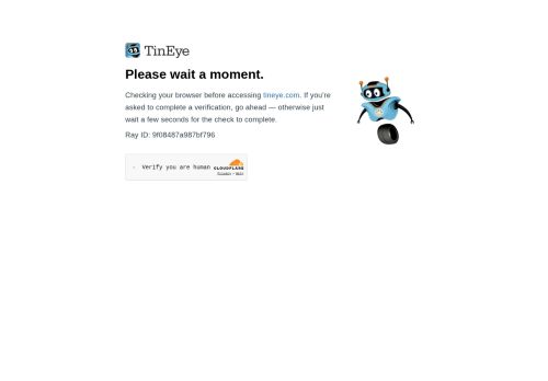 Screenshot of the audited page (Desktop 1440×900)