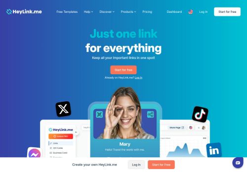 Screenshot of the audited page (Desktop 1440×900)