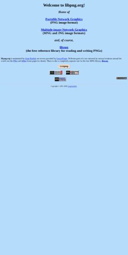 Screenshot of the audited page (Mobile 375×812)