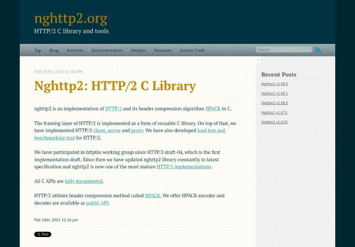 Screenshot of the audited page (Desktop 1440×900)