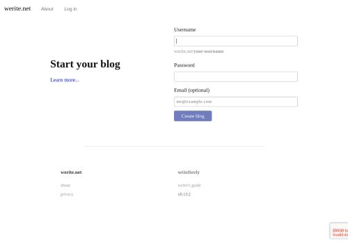 Screenshot of the audited page (Desktop 1440×900)