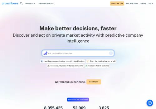 Screenshot of the audited page (Desktop 1440×900)