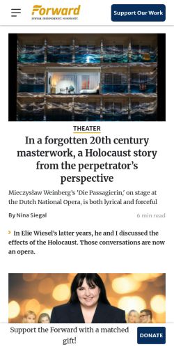 Screenshot of the audited page (Mobile 375×812)