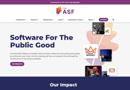 Screenshot of the audited page (Desktop 1440×900)