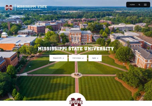 Screenshot of the audited page (Desktop 1440×900)