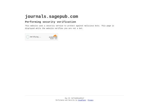 Screenshot of the audited page (Desktop 1440×900)