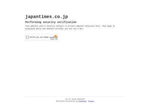 Screenshot of the audited page (Desktop 1440×900)