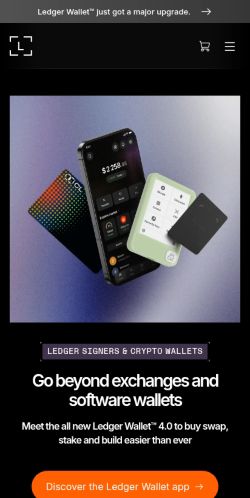 Screenshot of the audited page (Mobile 375×812)