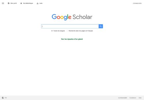 Screenshot of the audited page (Desktop 1440×900)