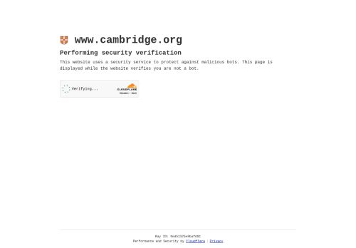 Screenshot of the audited page (Desktop 1440×900)
