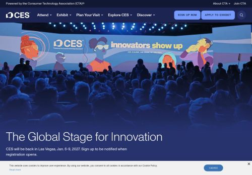 Screenshot of the audited page (Desktop 1440×900)