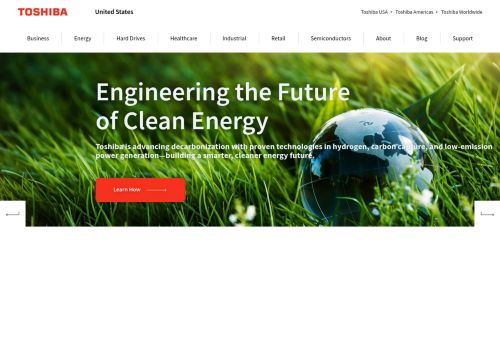 Screenshot of the audited page (Desktop 1440×900)