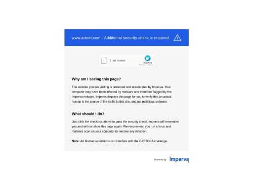 Screenshot of the audited page (Desktop 1440×900)