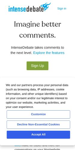 Screenshot of the audited page (Mobile 375×812)