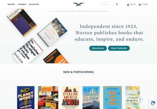 Screenshot of the audited page (Desktop 1440×900)