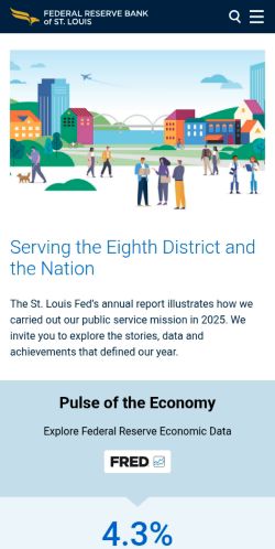 Screenshot of the audited page (Mobile 375×812)