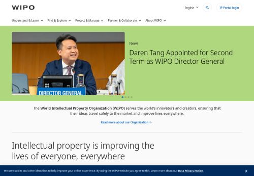 Screenshot of the audited page (Desktop 1440×900)