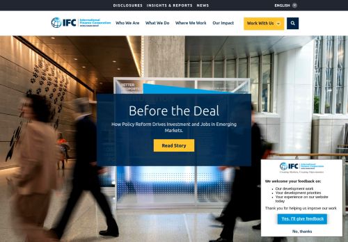 Screenshot of the audited page (Desktop 1440×900)
