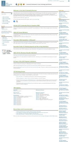 Screenshot of the audited page (Mobile 375×812)
