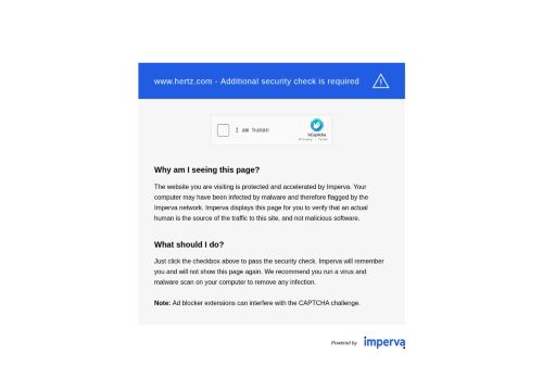 Screenshot of the audited page (Desktop 1440×900)
