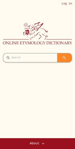 Screenshot of the audited page (Mobile 375×812)