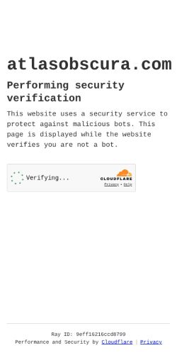 Screenshot of the audited page (Mobile 375×812)