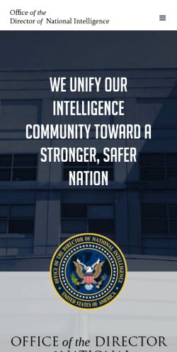 Screenshot of the audited page (Mobile 375×812)