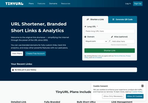 Screenshot of the audited page (Desktop 1440×900)