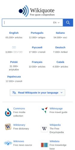 Screenshot of the audited page (Mobile 375×812)
