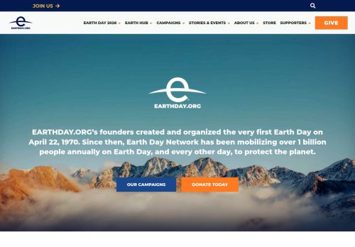 Screenshot of the audited page (Desktop 1440×900)