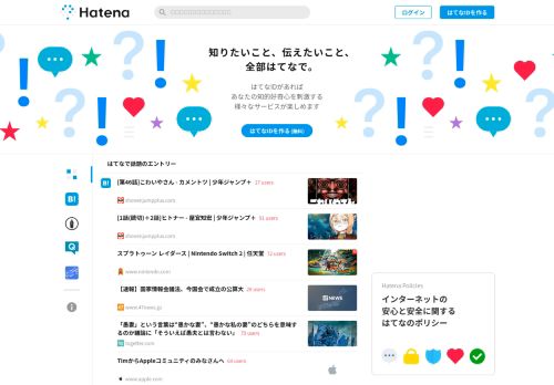 Screenshot of the audited page (Desktop 1440×900)