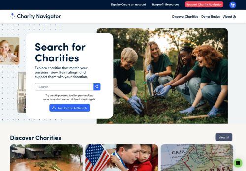 Screenshot of the audited page (Desktop 1440×900)