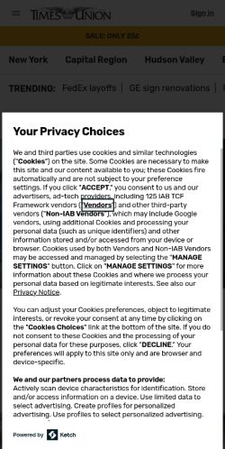 Screenshot of the audited page (Mobile 375×812)