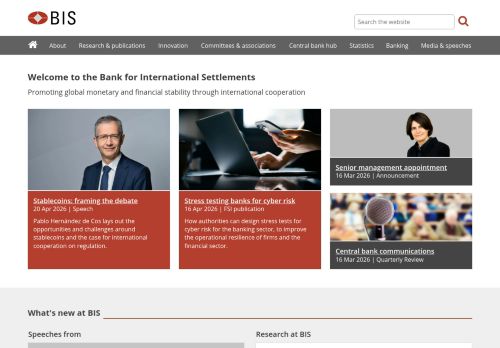 Screenshot of the audited page (Desktop 1440×900)